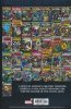 DOCTOR STRANGE MASTER OF THE MYSTIC ARTS OMNIBUS VOL 01 HC [STANDARD] [9781302962173]